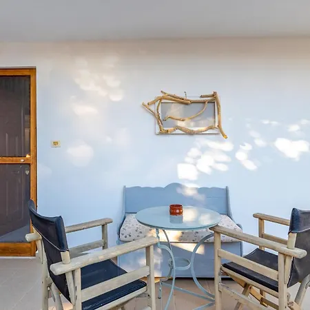 Casa Sofianna 2-bedroom Next To Sandy