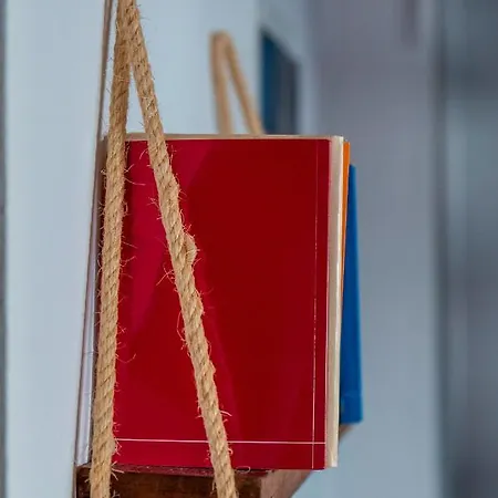 Dom wakacyjny Casa Sofianna 2-bedroom Next To Sandy