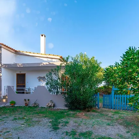 Casa Sofianna 2-bedroom Next To Sandy *