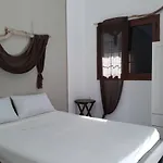 Casa Sofianna 2-bedroom Next To Sandy 度假居 莫奈姆瓦夏