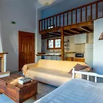 Casa Sofianna 2-bedroom Next To Sandy *