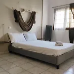 Casa Sofianna 2-bedroom Next To Sandy 度假居 莫奈姆瓦夏