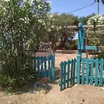 Casa Sofianna 2-bedroom Next To Sandy * 莫奈姆瓦夏