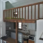 度假居 Casa Sofianna 2-bedroom Next To Sandy *