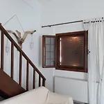 Casa Sofianna 2-bedroom Next To Sandy 度假居