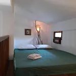 בית נופש Casa Sofianna 2-bedroom Next To Sandy