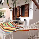 Casa Sofianna 2-bedroom Next To Sandy * 莫奈姆瓦夏