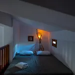 度假居 Casa Sofianna 2-bedroom Next To Sandy 莫奈姆瓦夏
