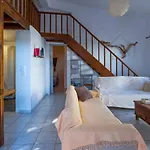 Casa Sofianna 2-bedroom Next To Sandy *