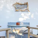 度假居 Casa Sofianna 2-bedroom Next To Sandy *