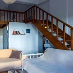 Casa Sofianna 2-bedroom Next To Sandy *