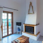 Casa Sofianna 2-bedroom Next To Sandy