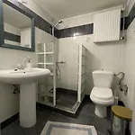 Casa Sofianna 2-bedroom Next To Sandy 度假居
